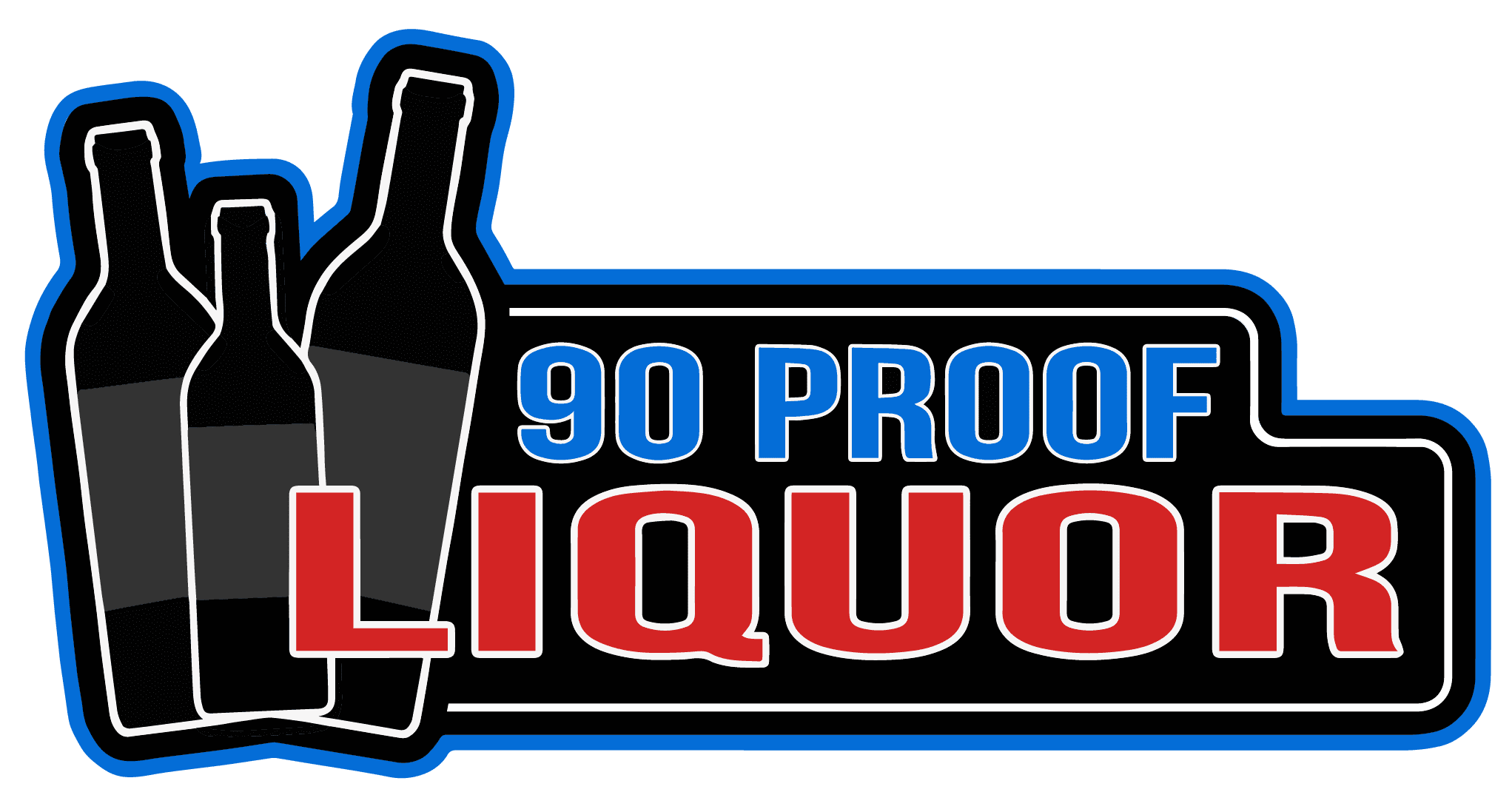 90Proof